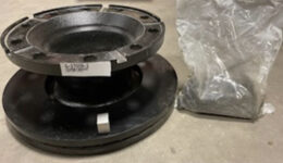 _0008_DISK BRAKE ROTORS