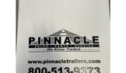 _0017_30 WHITE PINNACLE MUDFLAP