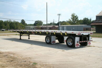 2024-DORSEY-48' X 102" X  COMBO FLATBED-PT18414