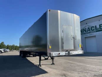 2024-MANAC-48' X 102" X  COMBO - SHURTITE FLATBED-PT18460