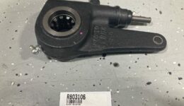 SLACK ADJUSTER