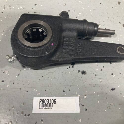 SLACK ADJUSTER